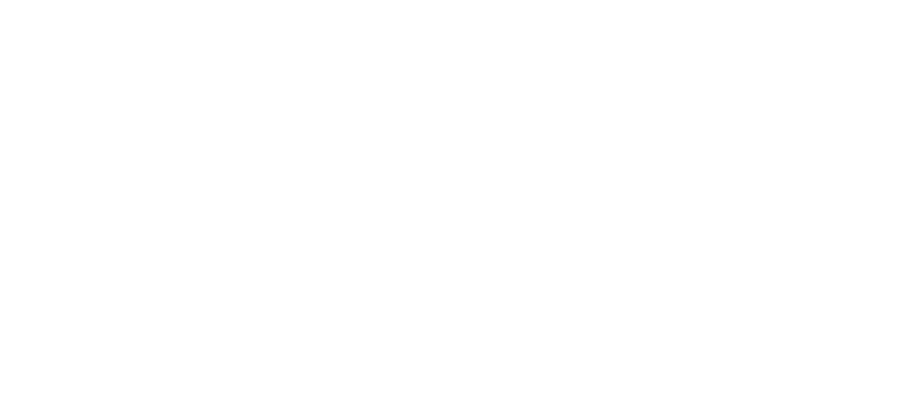 Mark Kesson Music logo